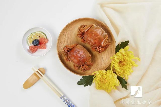 螃蟹的保存方法，螃蟹可以放在冰箱保存吗（放7天仍是鲜活的）