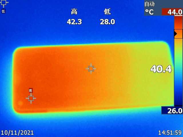 一加9rt评测，一加9rt全方位评测（3000价位段最值得入手的性能旗舰）