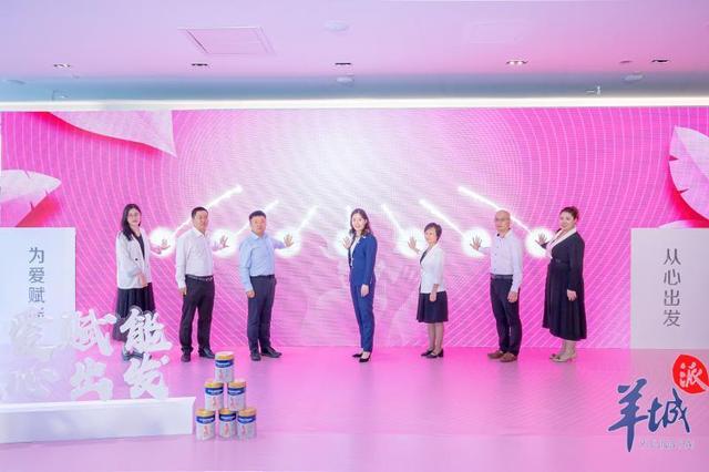 广州月嫂排行榜，广州十大月嫂公司排名（广州“爱心月嫂”项目启动）