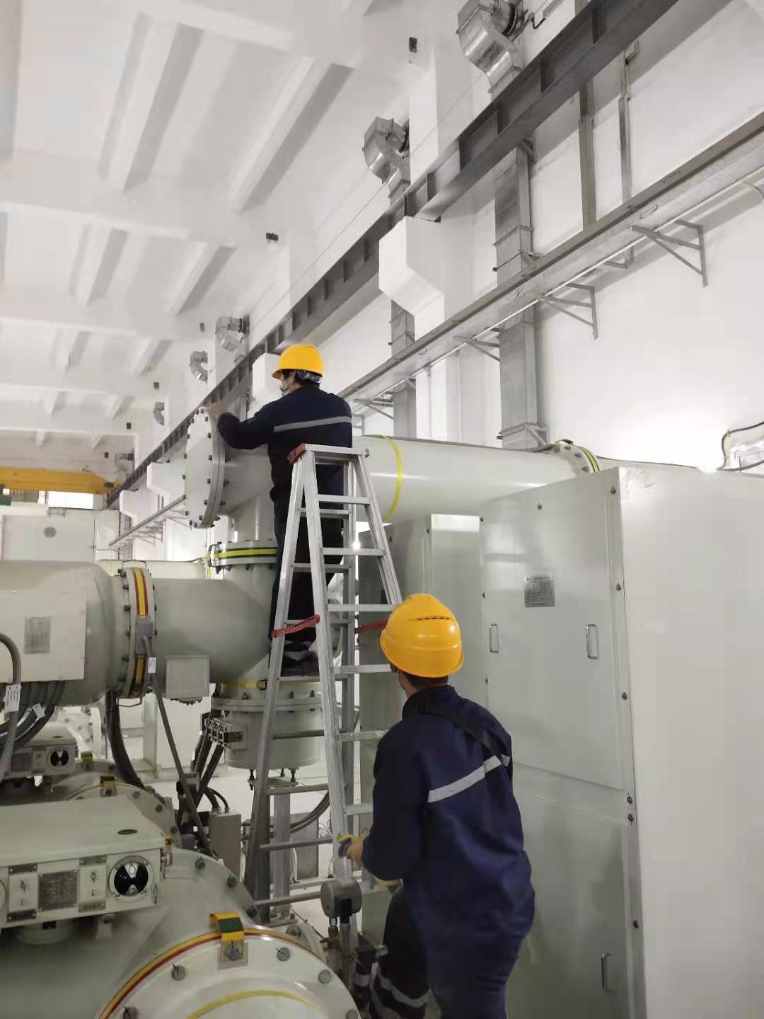 广州白云家电维修怎么推广 创新成果将推广！市人社局十项举措试点支持白云电器高质量发展