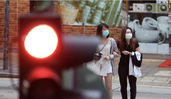 去香港需要签证吗，大陆人去香港需要办理签证吗（梁振英坦言：要想进内地不隔离）