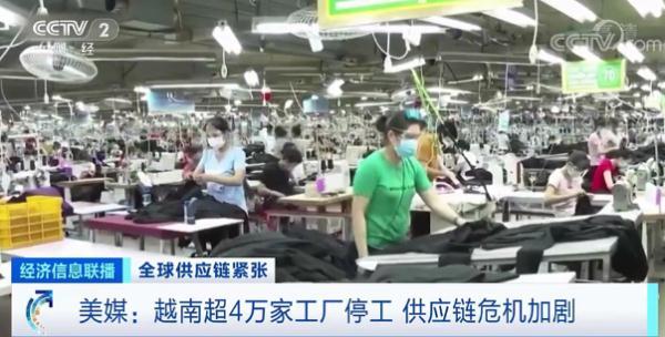 iPhone13减产1000万台(iphone13pro减产)