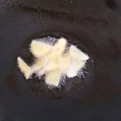 白萝卜水怎么煮，白萝卜煮水怎么做（做好白萝卜滑肉汤）