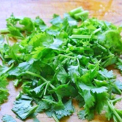 浓汤宝如何使用，浓汤宝怎么使用（学会混沌<浓汤宝>）