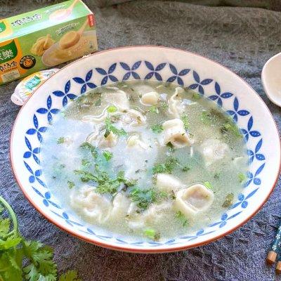 浓汤宝如何使用，浓汤宝怎么使用（学会混沌<浓汤宝>）