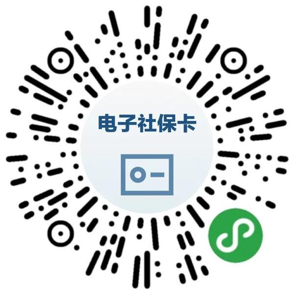 亲情网怎么退出，怎么退出别人的亲情网（你可以帮长辈做这三件事）