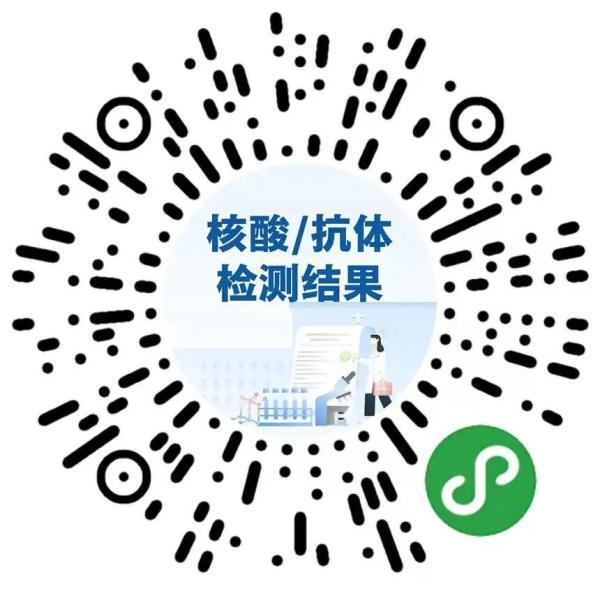 亲情网怎么退出，怎么退出别人的亲情网（你可以帮长辈做这三件事）