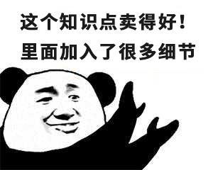 铅笔芯真的含铅且有毒吗，铅笔扎肉里了,有黑点怎么办（关于铅笔，你知道多少）