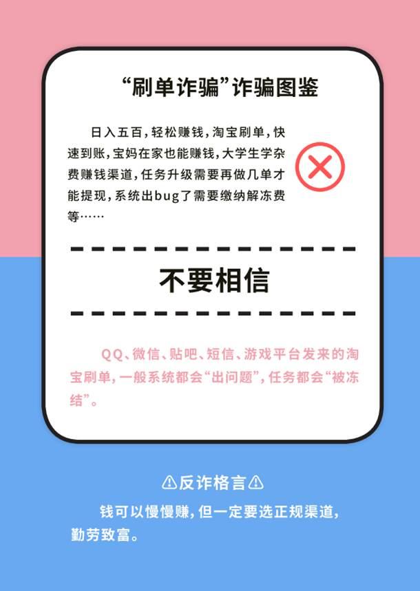 网络骗子套路对话，十大网络诈骗经典话术盘点来了