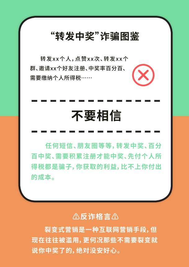 网络骗子套路对话，十大网络诈骗经典话术盘点来了