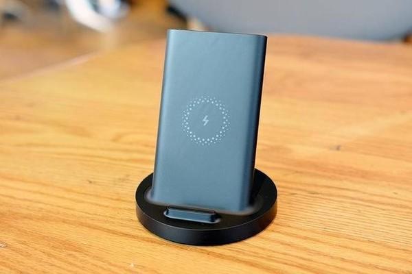 苹果手机无线充电设置在哪里，苹果13怎么打开无线充电功能（它可能远不是你想象中的那么鸡肋）