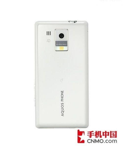 苹果手机无线充电设置在哪里，苹果13怎么打开无线充电功能（它可能远不是你想象中的那么鸡肋）