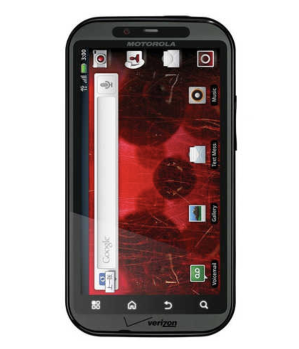 苹果手机无线充电设置在哪里，苹果13怎么打开无线充电功能（它可能远不是你想象中的那么鸡肋）