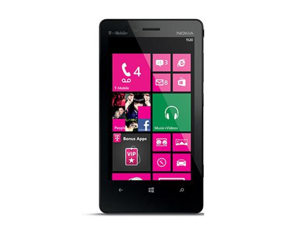 苹果手机无线充电设置在哪里，苹果13怎么打开无线充电功能（它可能远不是你想象中的那么鸡肋）