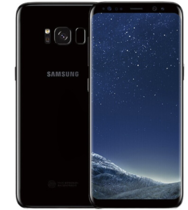 苹果手机无线充电设置在哪里，苹果13怎么打开无线充电功能（它可能远不是你想象中的那么鸡肋）