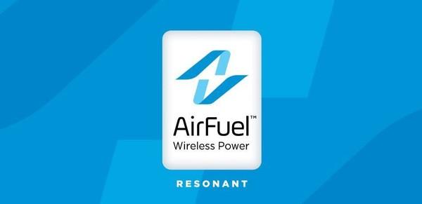 苹果手机无线充电设置在哪里，苹果13怎么打开无线充电功能（它可能远不是你想象中的那么鸡肋）