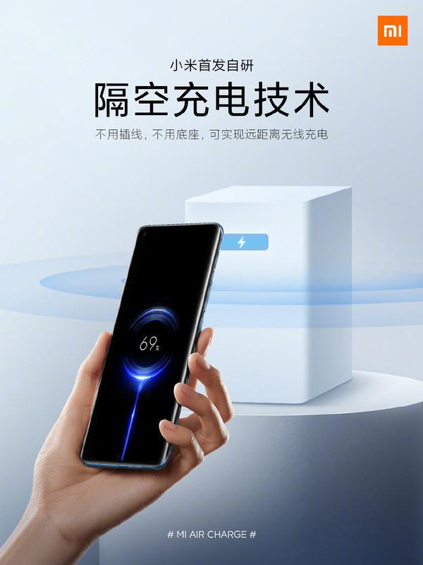 苹果手机无线充电设置在哪里，苹果13怎么打开无线充电功能（它可能远不是你想象中的那么鸡肋）