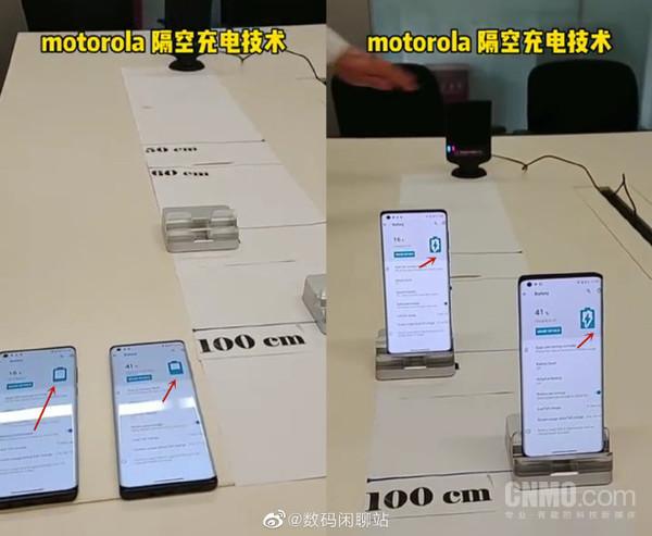 苹果手机无线充电设置在哪里，苹果13怎么打开无线充电功能（它可能远不是你想象中的那么鸡肋）