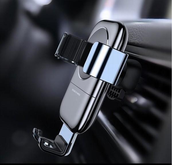 苹果手机无线充电设置在哪里，苹果13怎么打开无线充电功能（它可能远不是你想象中的那么鸡肋）