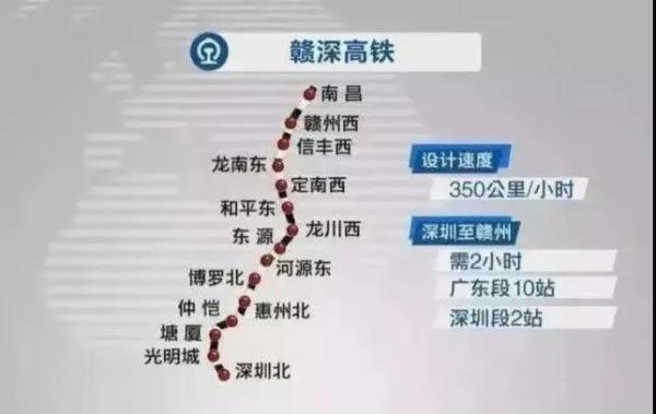 东莞目前有地铁吗，东莞市有地铁吗（地铁6号线、22号线、东莞南站都来了）