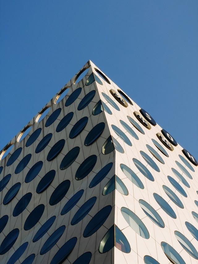 1像素等于多少毫米，像素和毫米怎么换算啊（Max影像测试）