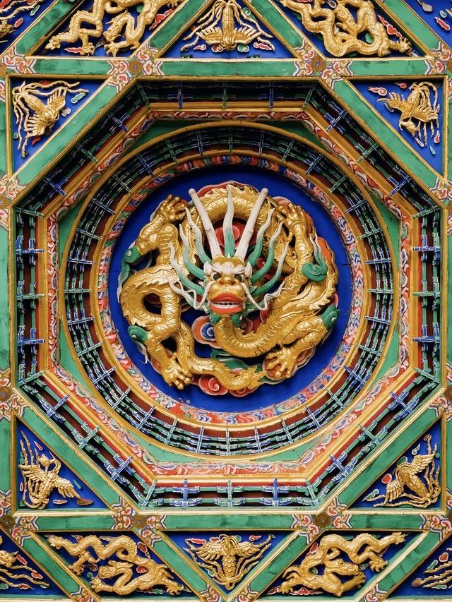 1像素等于多少毫米，像素和毫米怎么换算啊（Max影像测试）