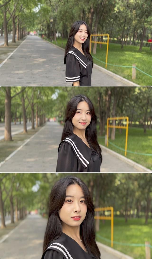 1像素等于多少毫米，像素和毫米怎么换算啊（Max影像测试）