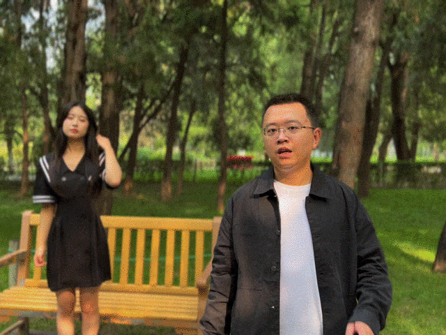 1像素等于多少毫米，像素和毫米怎么换算啊（Max影像测试）