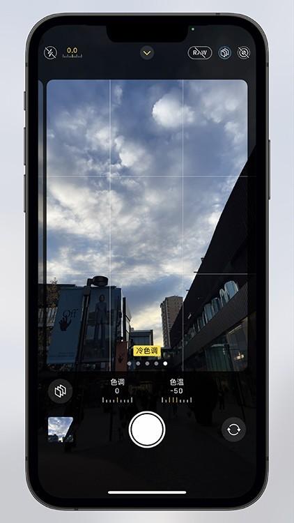 1像素等于多少毫米，像素和毫米怎么换算啊（Max影像测试）
