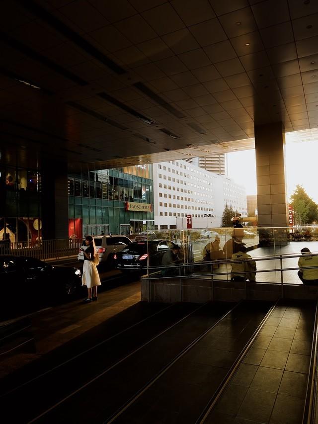 1像素等于多少毫米，像素和毫米怎么换算啊（Max影像测试）