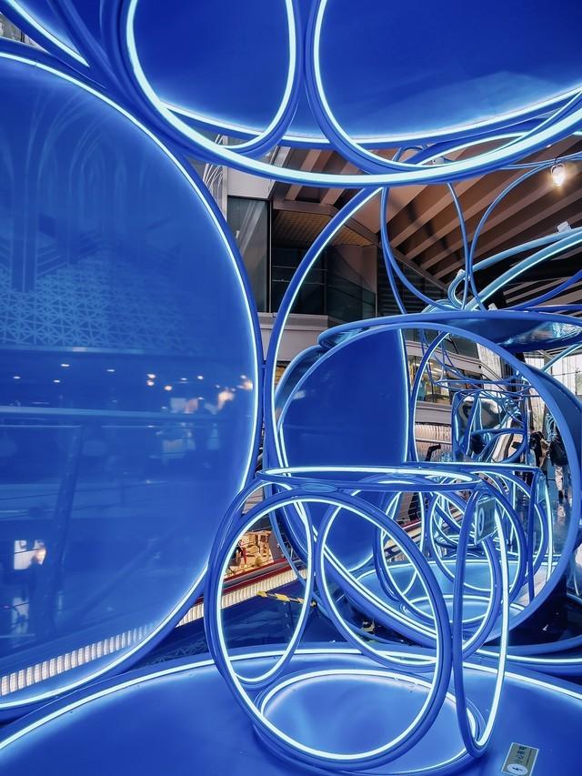 1像素等于多少毫米，像素和毫米怎么换算啊（Max影像测试）