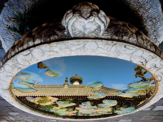 1像素等于多少毫米，像素和毫米怎么换算啊（Max影像测试）