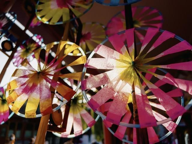 1像素等于多少毫米，像素和毫米怎么换算啊（Max影像测试）