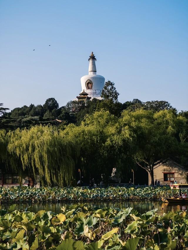 1像素等于多少毫米，像素和毫米怎么换算啊（Max影像测试）