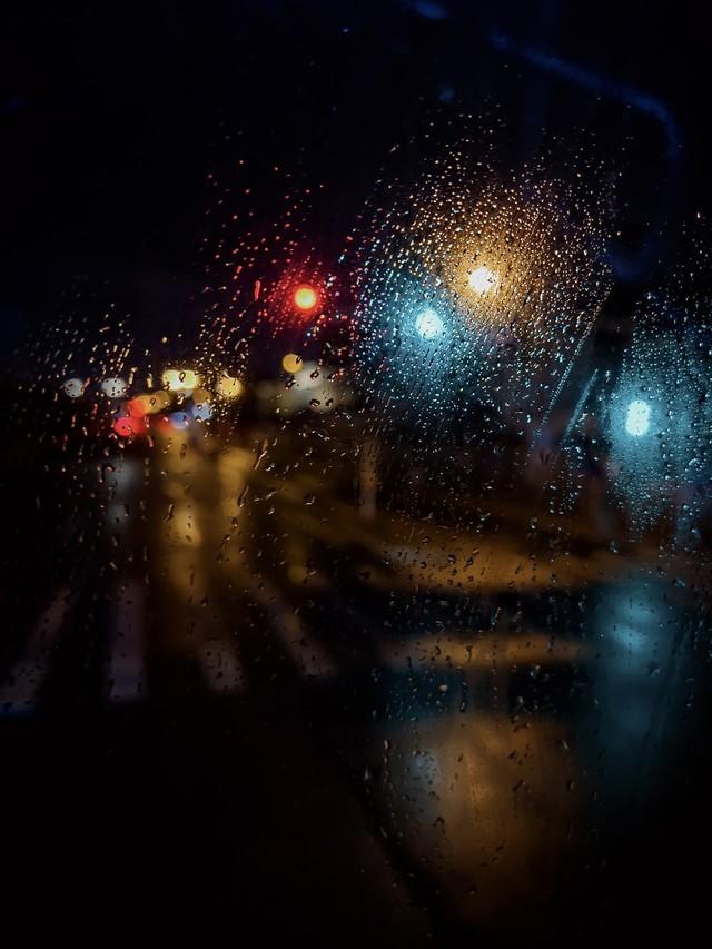 1像素等于多少毫米，像素和毫米怎么换算啊（Max影像测试）