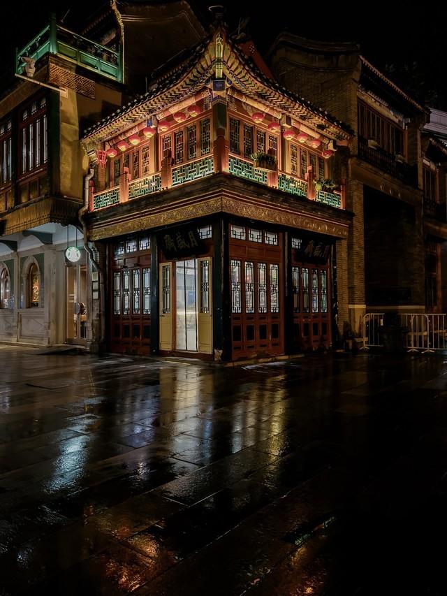 1像素等于多少毫米，像素和毫米怎么换算啊（Max影像测试）