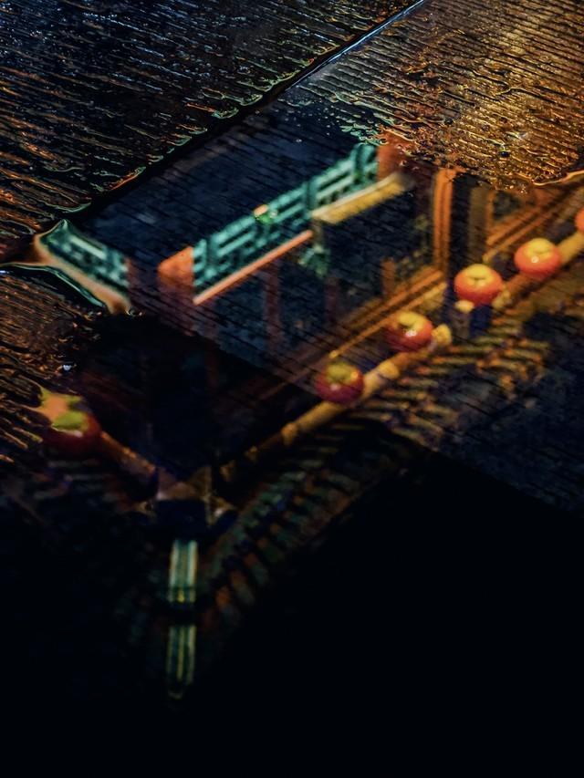 1像素等于多少毫米，像素和毫米怎么换算啊（Max影像测试）