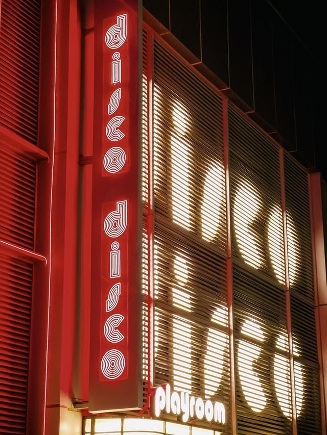 1像素等于多少毫米，像素和毫米怎么换算啊（Max影像测试）