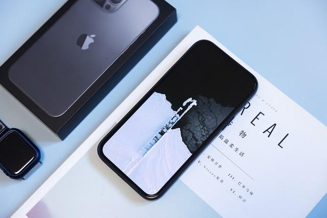 1像素等于多少毫米，像素和毫米怎么换算啊（Max影像测试）