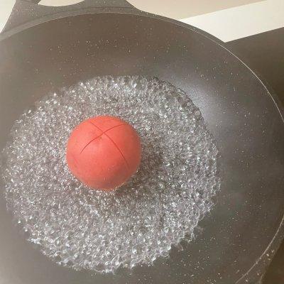 巴沙鱼片怎么做好吃又简单，巴沙鱼块最简单的做法（番茄巴沙鱼<营养又健康>）