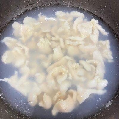 巴沙鱼片怎么做好吃又简单，巴沙鱼块最简单的做法（番茄巴沙鱼<营养又健康>）