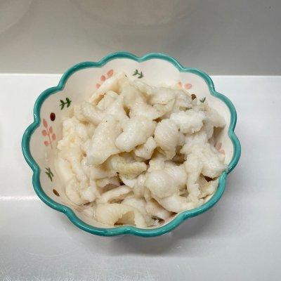 巴沙鱼片怎么做好吃又简单，巴沙鱼块最简单的做法（番茄巴沙鱼<营养又健康>）