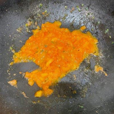 巴沙鱼片怎么做好吃又简单，巴沙鱼块最简单的做法（番茄巴沙鱼<营养又健康>）