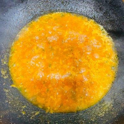 巴沙鱼片怎么做好吃又简单，巴沙鱼块最简单的做法（番茄巴沙鱼<营养又健康>）