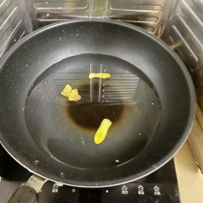 如何清蒸大闸蟹，如何做正宗清蒸大闸蟹（吃了膏满肉甜的清蒸大闸蟹忘不掉）