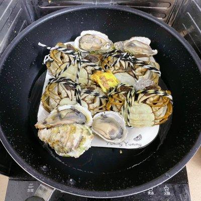 如何清蒸大闸蟹，如何做正宗清蒸大闸蟹（吃了膏满肉甜的清蒸大闸蟹忘不掉）