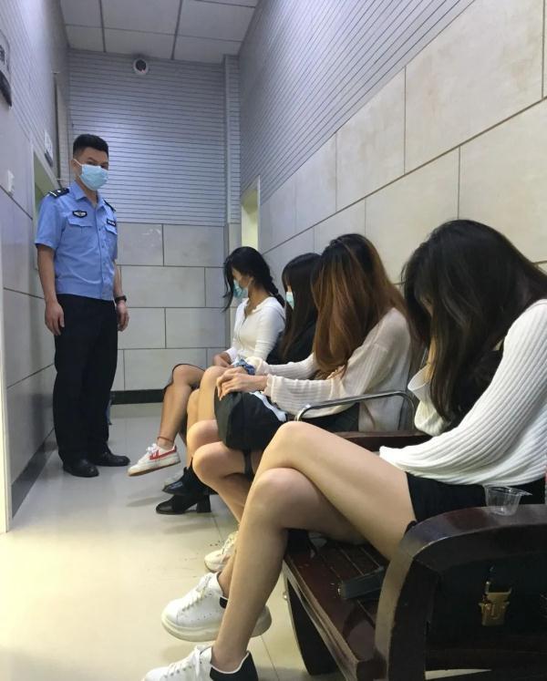 神仙水是什么，神仙水到底为什么这么神（神仙水是什么）