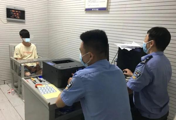 神仙水是什么，神仙水到底为什么这么神（神仙水是什么）