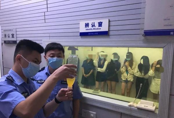 神仙水是什么，神仙水到底为什么这么神（神仙水是什么）