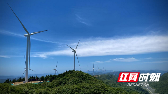 澧水发源地，澧水发源地在哪里（澧水之源”大灵山）